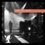 Dave Matthews Band