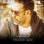 Amr Mostafa