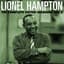 Lionel Hampton