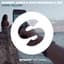 Sunnery James & Ryan Marciano