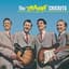 Buddy Holly & The Crickets