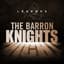 The Barron Knights