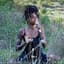 Chantress Seba