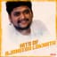 Vijay Prakash