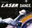 Laserdance