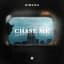 GiBoss
