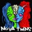 NOVA TWINS