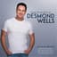 Desmond Wells