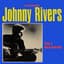 Johnny Rivers