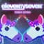 eleventyseven