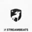 StreamBeats by Harris Heller