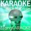 ZZang KARAOKE