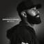 La Fouine