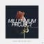 Millennium Project