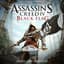 Brian Tyler