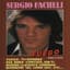 Sergio Facheli