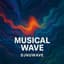 djnullwave