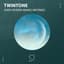 Twintone