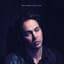 Joel Alme