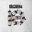 Young Buck