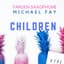 Michael FAY
