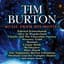 The London Film Score Orchestra