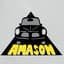Amason