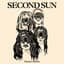 Second Sun