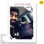 Maninder Buttar