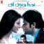 Himesh Reshammiya