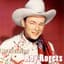 Roy Rogers