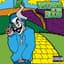 Violent J