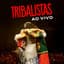 Tribalistas