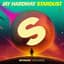 Jay Hardway