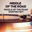 Middle Of The Road