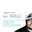 Mr Raw