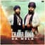 Manjit Singh Sohi