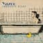 Yazoo