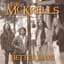 The McKrells