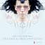 Thomas Bergersen