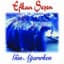 Efkan Şeşen
