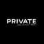 Private