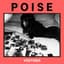 Poise