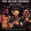 Jimmy Page & The Black Crowes
