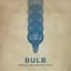 Bulb