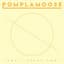 Pomplamoose
