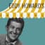 Eddy Howard