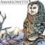 Amarionette