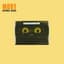 Moby