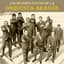 Orquesta Aragón